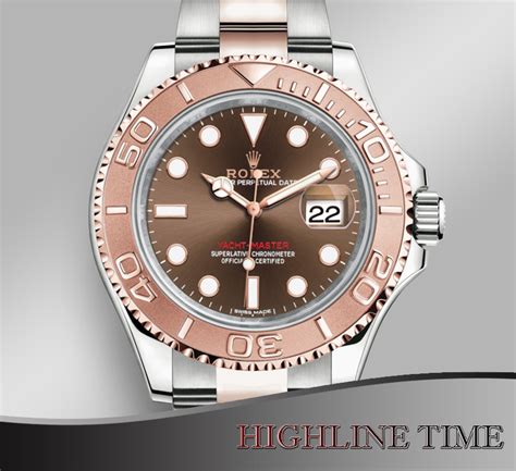 rolex yachtmaster 40mm|rolex yachtmaster 40mm rose gold.